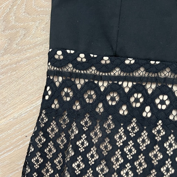 YaYa&co. Lace Midi Dress - Picture 4 of 9